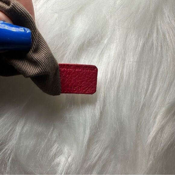 Chloe Marcie Bag - Picture 9 of 16